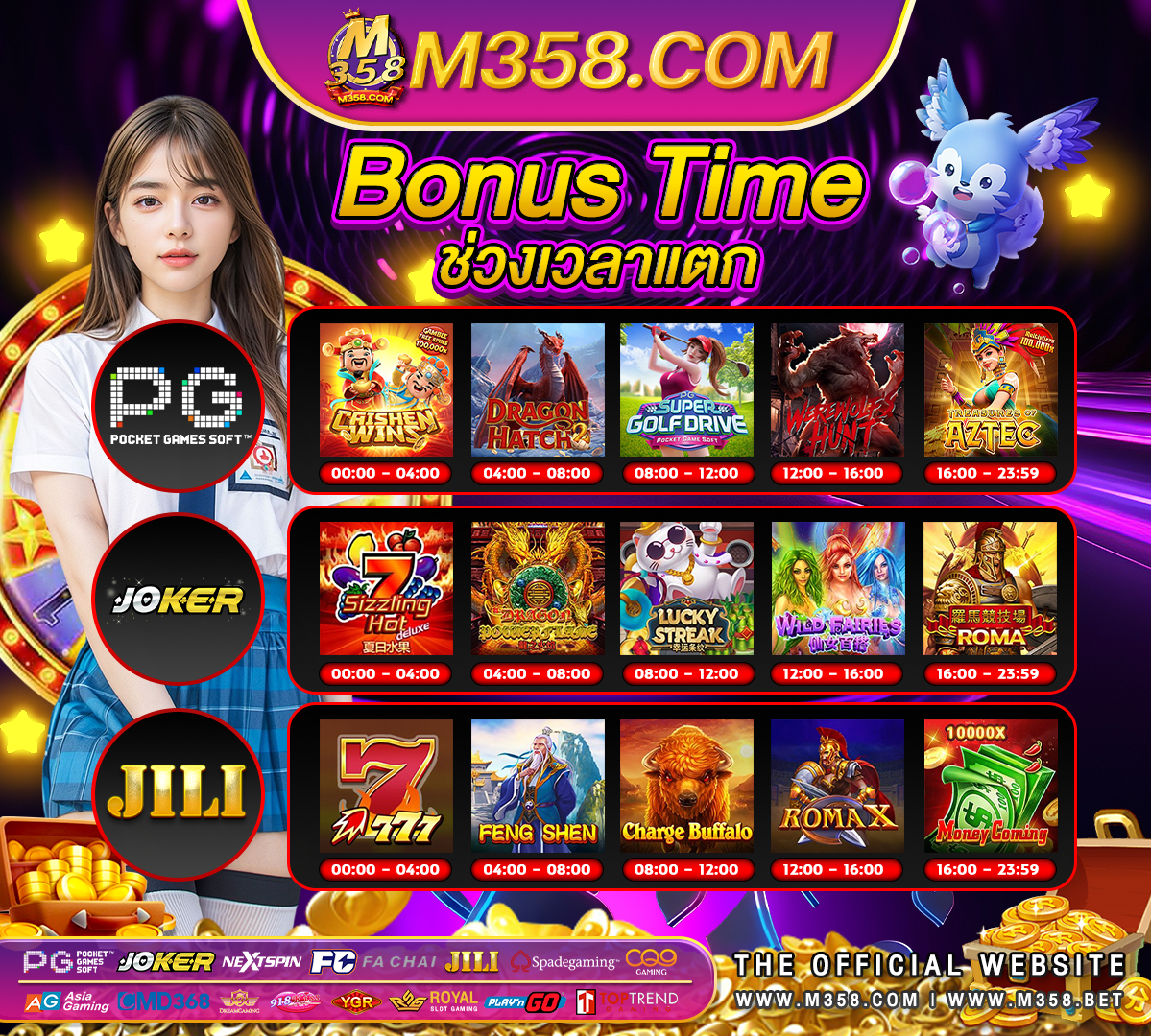 best bitcoin casino us players btccasino2024 com